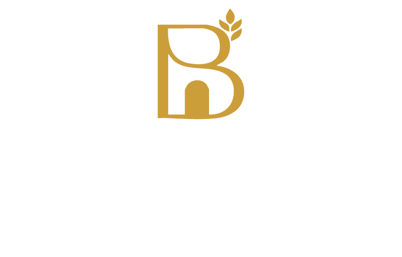 BreadHouse Logo